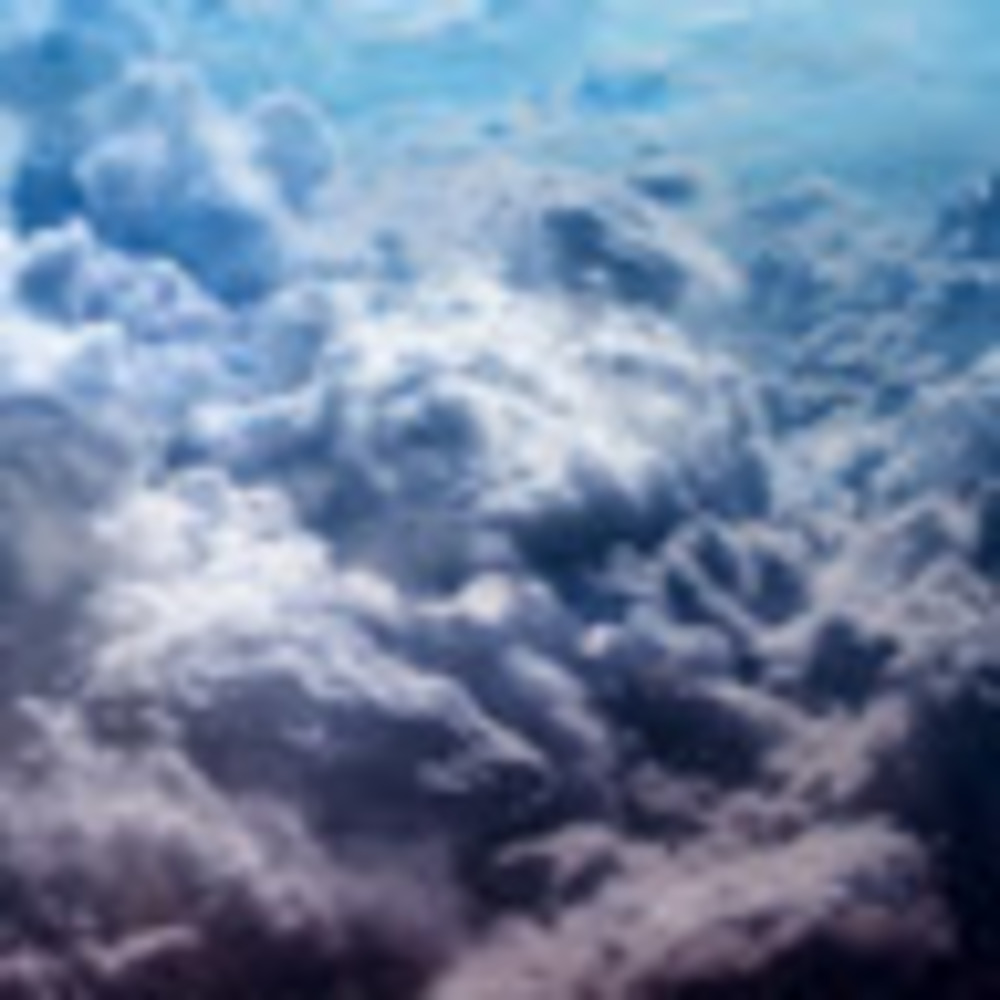 Meet your Posher, Hailey